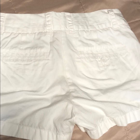 J Crew women’s chino short - Picture 3 of 3
